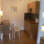 Speller 3* Vysoký Újezd