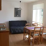 Maison d'hôtes Speller 3*