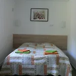 Speller Maison d'hôtes 3*