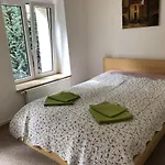 Speller Maison d'hôtes 3*