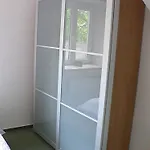 Speller 3* Vysoký Újezd