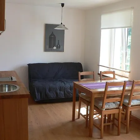 ゲストハウス Speller 3*