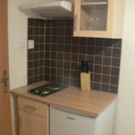 ゲストハウス Speller