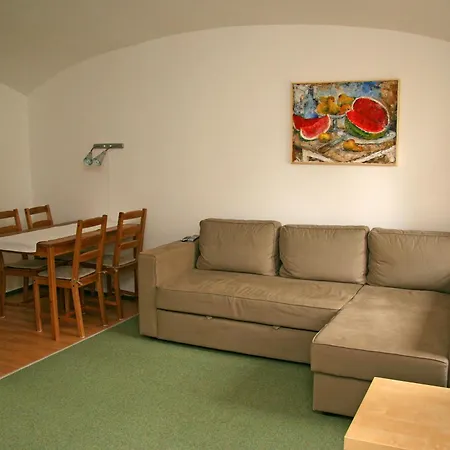 Gasthuis Speller 3*