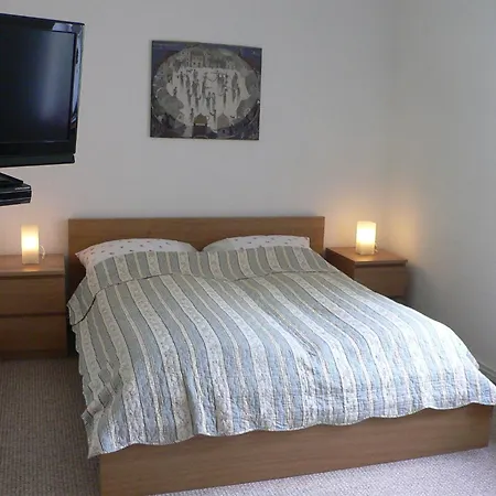 Speller ゲストハウス 3*