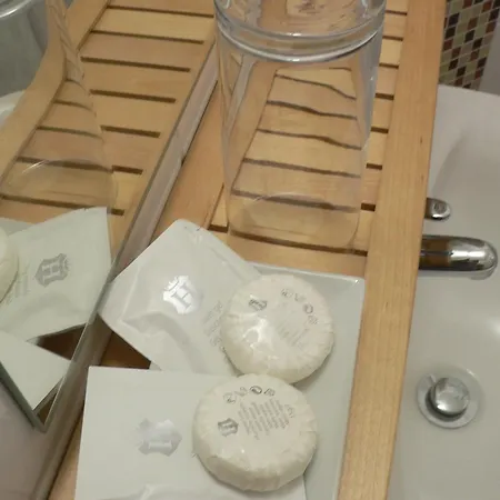 Speller 3* Vysoký Újezd