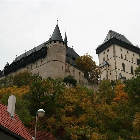 ゲストハウス Speller 3*