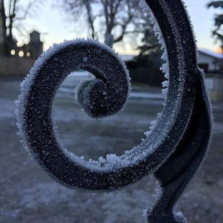 Speller ゲストハウス 3*