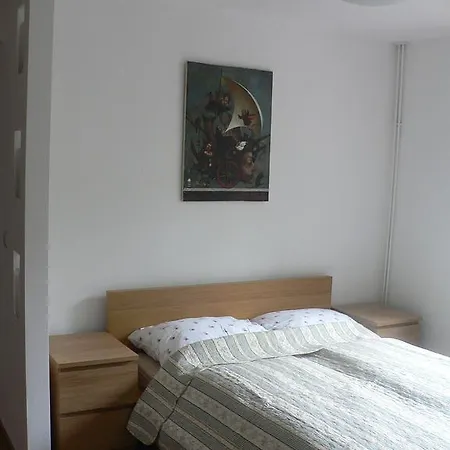 Gasthuis Speller 3*