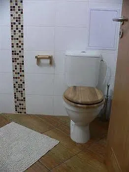 Guest house Speller