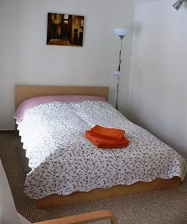 Gasthuis Speller 3*