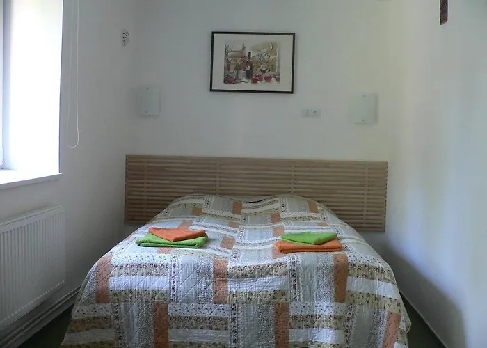 Speller بيت ضيافة 3*