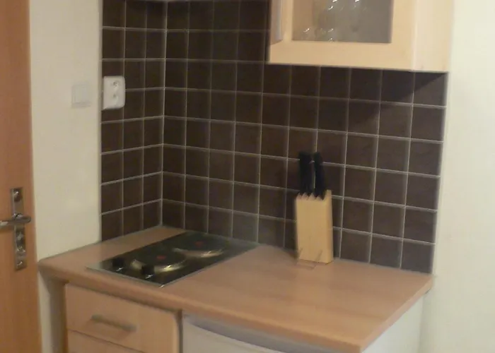 بيت ضيافة Speller