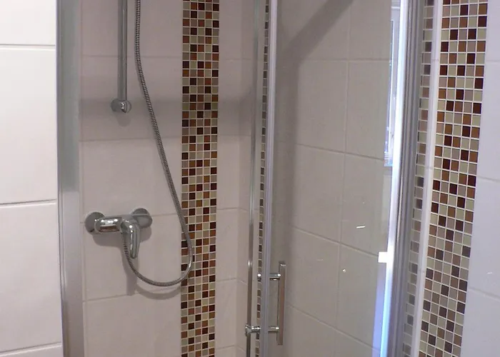 Speller Vysoký Újezd