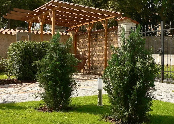 بيت ضيافة Speller