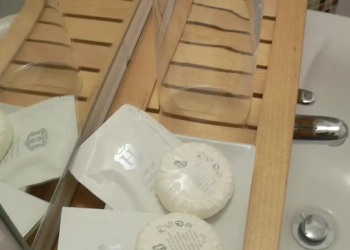 Speller 3* Vysoký Újezd