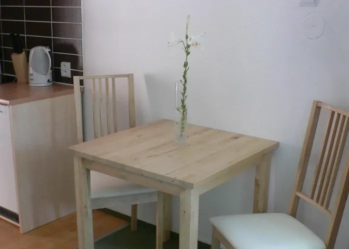 Speller Vysoký Újezd