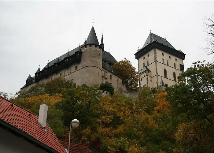 게스트하우스 Speller 3*