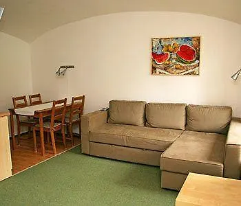 Speller Vysoký Újezd