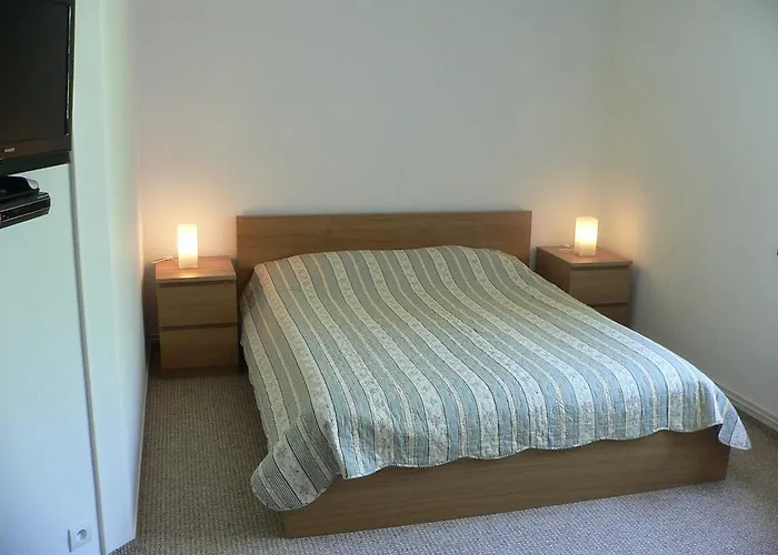 Speller 3* Vysoký Újezd