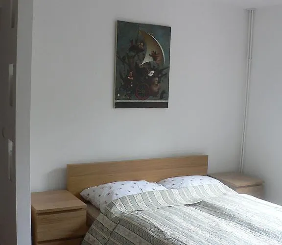 게스트하우스 Speller 3*