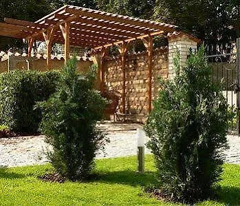 Speller 게스트하우스