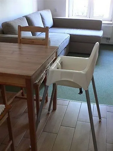 Speller 게스트하우스 3*