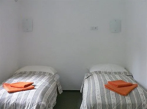 게스트하우스 Speller