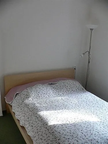 Speller بيت ضيافة 3*